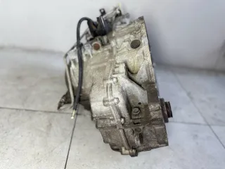 24253476 КПП автоматическая (АКПП) Chevrolet Cruze J300 Арт 33-79, вид 6