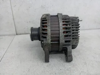 23100JD200 Генератор Nissan X-Trail T31 Арт 17-2-434, вид 1