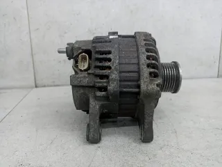 23100JD200 Генератор Nissan X-Trail T31 Арт 17-2-434, вид 5