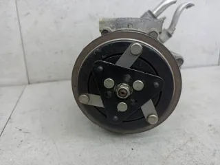 9645440480 Компрессор кондиционера Citroen C5 1 Арт 17-4-409, вид 5