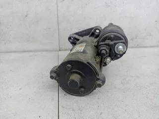 98AB11000CD Стартер Ford Focus 1 Арт 17-68-453, вид 3