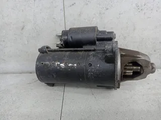 98AB11000CD Стартер Ford Focus 1 Арт 17-68-453, вид 4