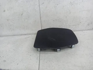 A2056801907 Сетка для динамика Mercedes GLC X253 Арт 1679-15, вид 2