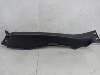 766335236R Накладка на порог внутренняя задняя левая Renault Talisman 2 Арт 306-1-82, вид 1