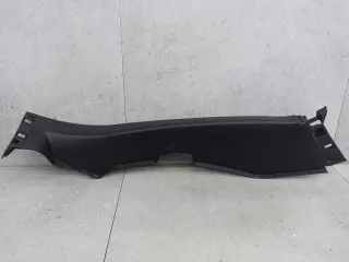 769176544R Накладка на порог внутренняя задняя правая Renault Talisman 2 Арт 306-1-80, вид 1