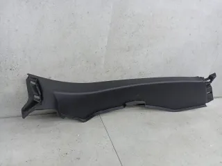 769176544R Накладка на порог внутренняя задняя правая Renault Talisman 2 Арт 306-1-80, вид 2