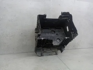 244280249R,244280018R Полка аккумулятора Renault Megane 4 Арт 358-1-27, вид 2