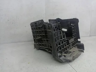 244280249R,244280018R Полка аккумулятора Renault Megane 4 Арт 358-1-27, вид 3