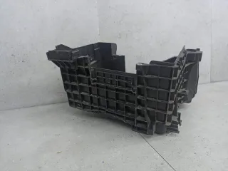 244280249R,244280018R Полка аккумулятора Renault Megane 4 Арт 358-1-27, вид 4