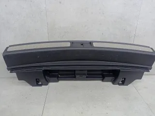 95B864483J Обшивка багажника Porsche Macan Арт 512-81