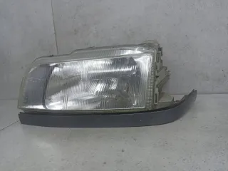 7701034132,7700789900 Фара Renault 21 Арт 4-172, вид 3