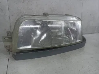 7701034132,7700789900 Фара Renault 21 Арт 4-172, вид 4