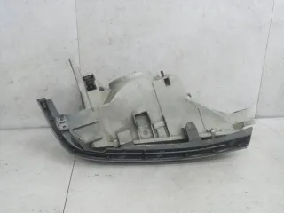7701034132,7700789900 Фара Renault 21 Арт 4-172, вид 6