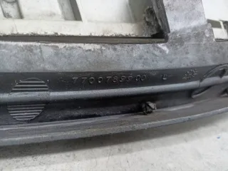 7701034132,7700789900 Фара Renault 21 Арт 4-172, вид 7