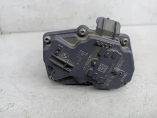 8512452 Заслонка дроссельная BMW 7 G11/G12 Арт 17-12-369, вид 3