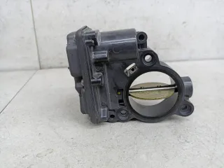 8512452 Заслонка дроссельная BMW 7 G11/G12 Арт 17-12-369, вид 4