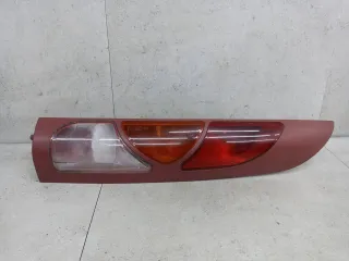 7700308716 Фонарь задний правый Renault Kangoo 1 Арт 24-206