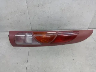 7700308716 Фонарь задний правый Renault Kangoo 1 Арт 24-206, вид 2