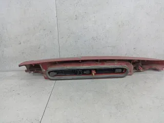 7700308716 Фонарь задний правый Renault Kangoo 1 Арт 24-206, вид 5