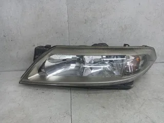 8200163323 Фара левая Renault Laguna 2 Арт 4-159, вид 1