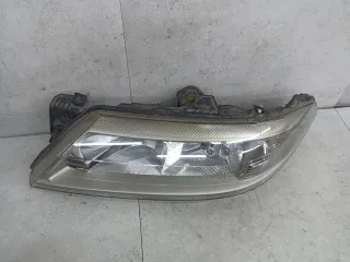 8200163323 Фара левая Renault Laguna 2 Арт 4-159, вид 4