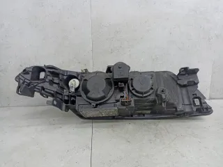 8200163323 Фара левая Renault Laguna 2 Арт 4-159, вид 6