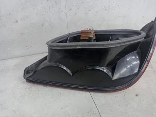 2534G Фонарь задний левый Citroen Xsara Арт 24-194, вид 6