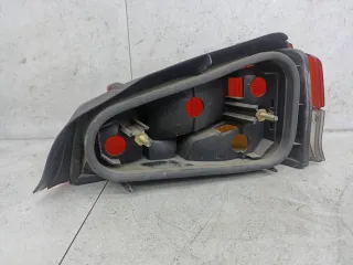 2186G Фонарь задний левый Peugeot 106 Арт 24-193, вид 4