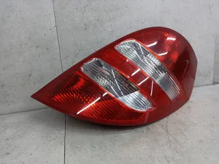 A1698200464 Фонарь задний правый Mercedes A W169 Арт 24-169, вид 2
