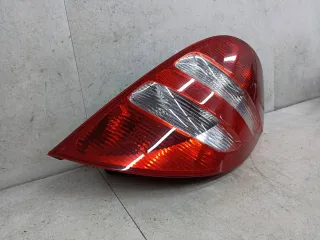 A1698200464 Фонарь задний правый Mercedes A W169 Арт 24-169, вид 3