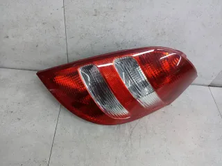 A1698200464 Фонарь задний правый Mercedes A W169 Арт 24-169, вид 4