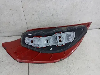 A1698200464 Фонарь задний правый Mercedes A W169 Арт 24-169, вид 5