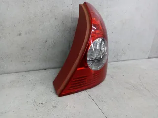 8200071414 Фонарь задний правый Renault Clio 2 Арт 24-156, вид 3