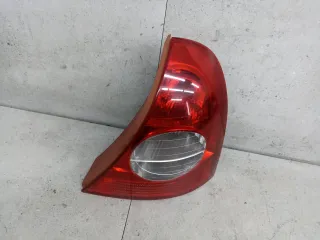 8200071414 Фонарь задний правый Renault Clio 2 Арт 24-156, вид 4