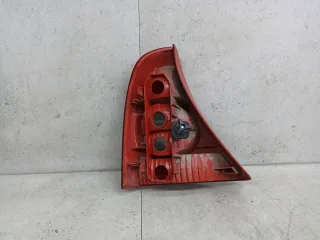 8200071414 Фонарь задний правый Renault Clio 2 Арт 24-156, вид 5