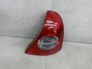 8200071414 Фонарь задний правый Renault Clio 2 Арт 24-155, вид 2