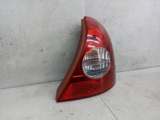 8200071414 Фонарь задний правый Renault Clio 2 Арт 24-155, вид 3