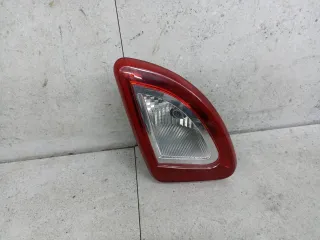265552730R Фонарь задний левый Renault Twingo 2 Арт 24-120, вид 2