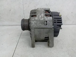 8200112065 Генератор Renault Laguna 2 Арт 17-2-410
