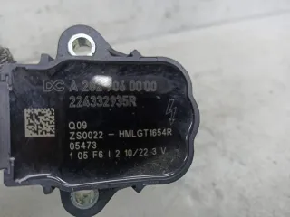 224332935R,A2829060000,A2821590042,224335066R Катушка зажигания Renault Arkana Арт 17-10-204, вид 4