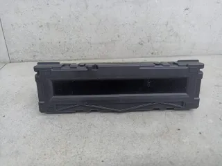 95192267G Дисплей Chevrolet Cruze J300 Арт 386-16, вид 1