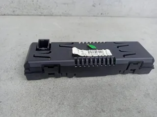 95192267G Дисплей Chevrolet Cruze J300 Арт 386-16, вид 2