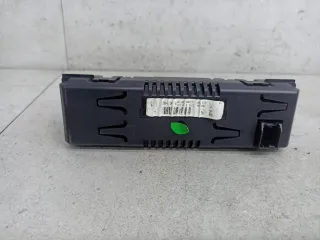 95192267G Дисплей Chevrolet Cruze J300 Арт 386-16, вид 3