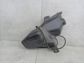 13260579 Бачок омывателя Chevrolet Cruze J300 Арт 1-76, вид 1