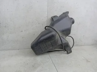 13260579 Бачок омывателя Chevrolet Cruze J300 Арт 1-76, вид 2