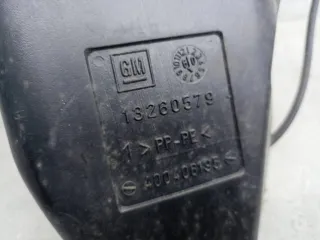 13260579 Бачок омывателя Chevrolet Cruze J300 Арт 1-76, вид 5