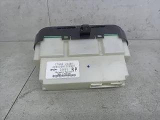 27500JD45D Блок управления печки/климат-контроля Nissan Qashqai 1  Арт 81-59, вид 4