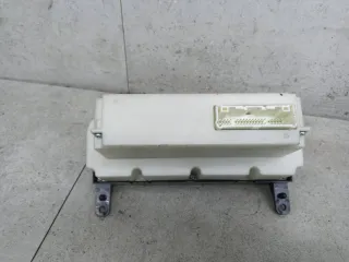 27500JD45D Блок управления печки/климат-контроля Nissan Qashqai 1  Арт 81-59, вид 5