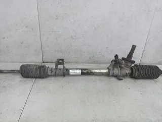 8200711397,7700437051 рулевая рейка Renault Clio 2 Арт 59-216