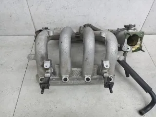 283102X020 коллектор впускной Kia Rio 1 Арт 17-5-78, вид 2